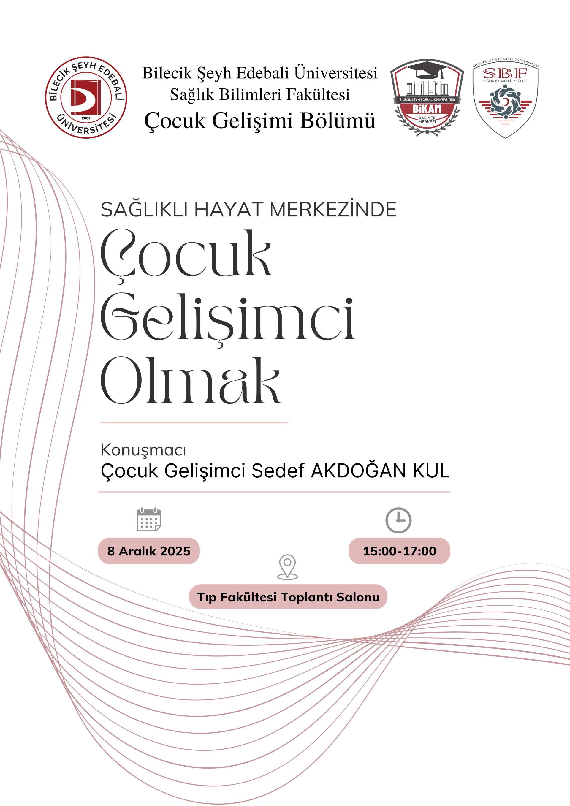 Sektör Buluşmaları-1